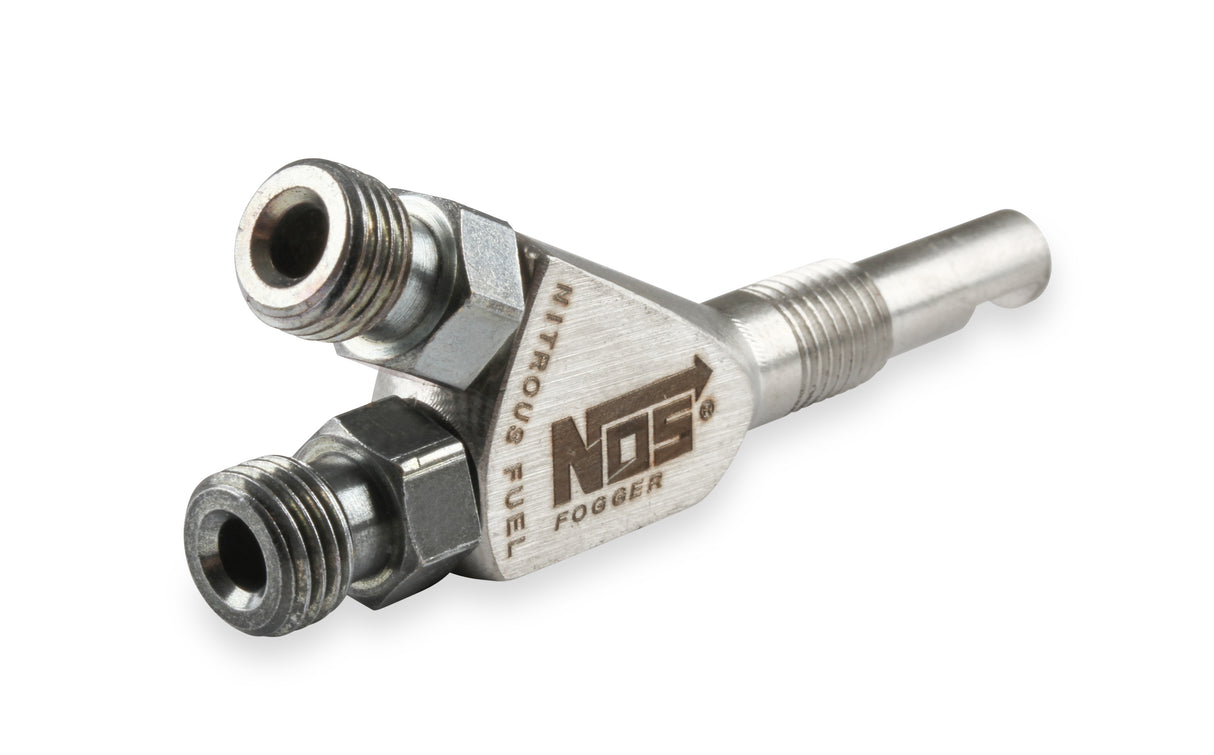 NOS Fogger Nozzle-8 Pack - 13716-8NOS