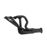 Hooker Super Competition Long Tube Headers - Painted - 2285HKR