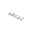MSD 6000 Series Module Kit, Even Increments - 8746