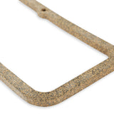 Mr Gasket Performance Valve Cover Gaskets - .312 Inch Thick - 179
