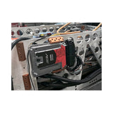 AEM VCU 300 Programmable Electric Vehicle Control Unit - 30-8100