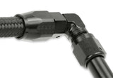 Holley 34-43 Fuel Line