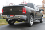 Flowmaster American Thunder Cat-back Exhaust System - 817477