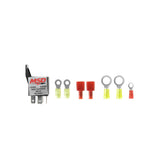 MSD Ultra 7AL Ignition - 7227