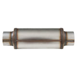 Flowmaster Flow FX Muffler - 74163