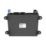 Holley 550-602 HP EFI ECU & Harness Kits