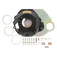 Quick Time Bellhousing - Small Block Ford - RM-6062