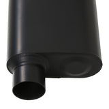 Flowmaster 40 Series Chambered Muffler - 43043