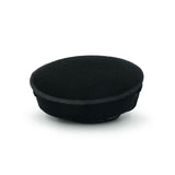 Stilo ST6 CHEEK PADS 25MM - YA0900MM25
