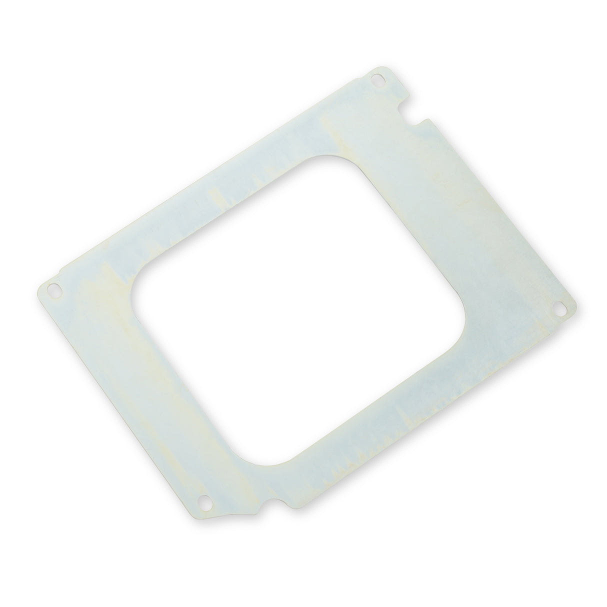 Holley 302-60BK Gen III Hemi Swap Oil Pan - Mid-Sump Non-VVT - Black