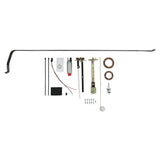Holley Sniper EFI Sniper EFI Fuel Tank System 255 LPH - 19-139