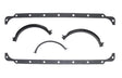 Mr Gasket Ultra-Seal Oil Pan Gasket - 5895