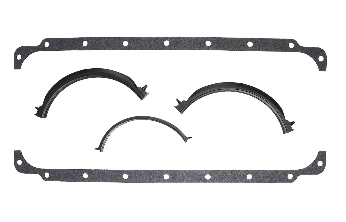 Mr Gasket Ultra-Seal Oil Pan Gasket - 5895