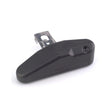 Quick Fuel Nitrophyl Float Wedge Primary - 16-13QFT