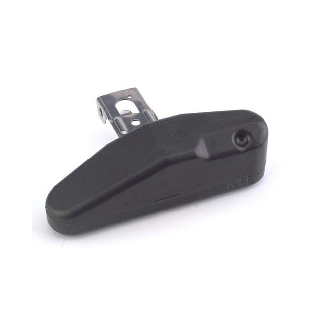 Quick Fuel Nitrophyl Float Wedge Primary - 16-13QFT