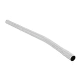 Mr Gasket Mr. Gasket Engine Oil Dipstick - Chrome - 9898