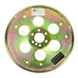 B&M Steel SFI Certified Flexplate - GM LS Engines - 20340