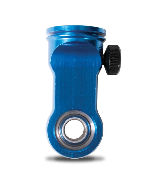 AFCO Small body 1 inch extension with bearing for adjustable shock. - 550000103 550000103