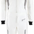 Simpson DNA SLT Racing Suit - F301161