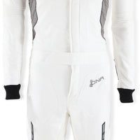 Simpson DNA SLT Racing Suit - F301261