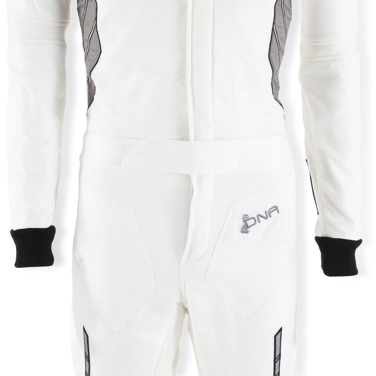 Simpson DNA SLT Racing Suit - F301561