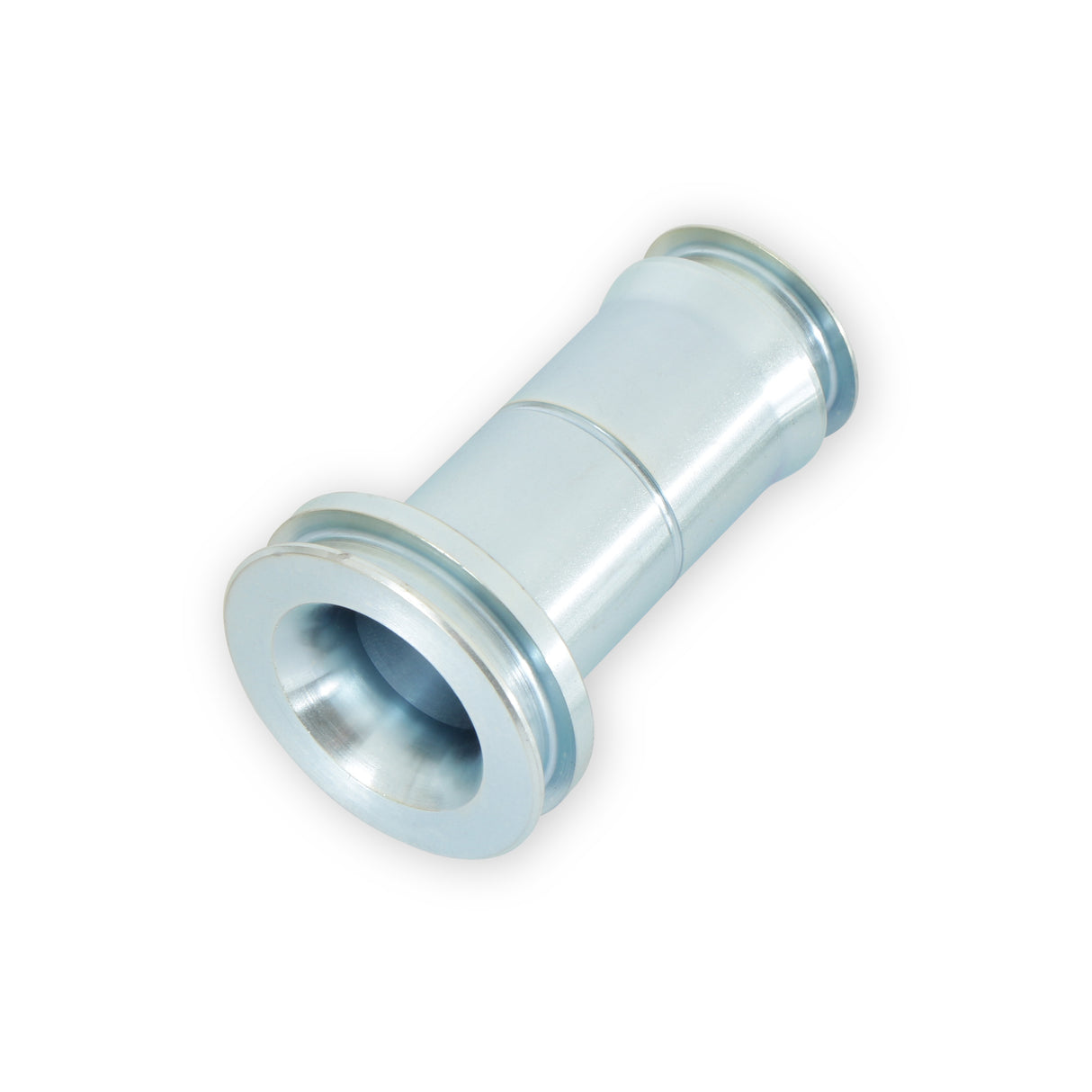 Holley 302-86 Oil Transfer Tube - Ford Godzilla 7.3L