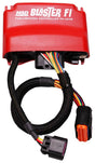 MSD Blaster FI Programmable Controller for 2008-2012 Yamaha® Raptor 700 - 4248