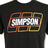 Simpson Staging T - XXXL - 45003Z