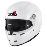 STILO ST5 KRT Karting Helmet SK2020 - AA0714AH2U64