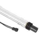 MSD Chevy Extra Tall Slip Collar Pro-Billet Distributor - 8547