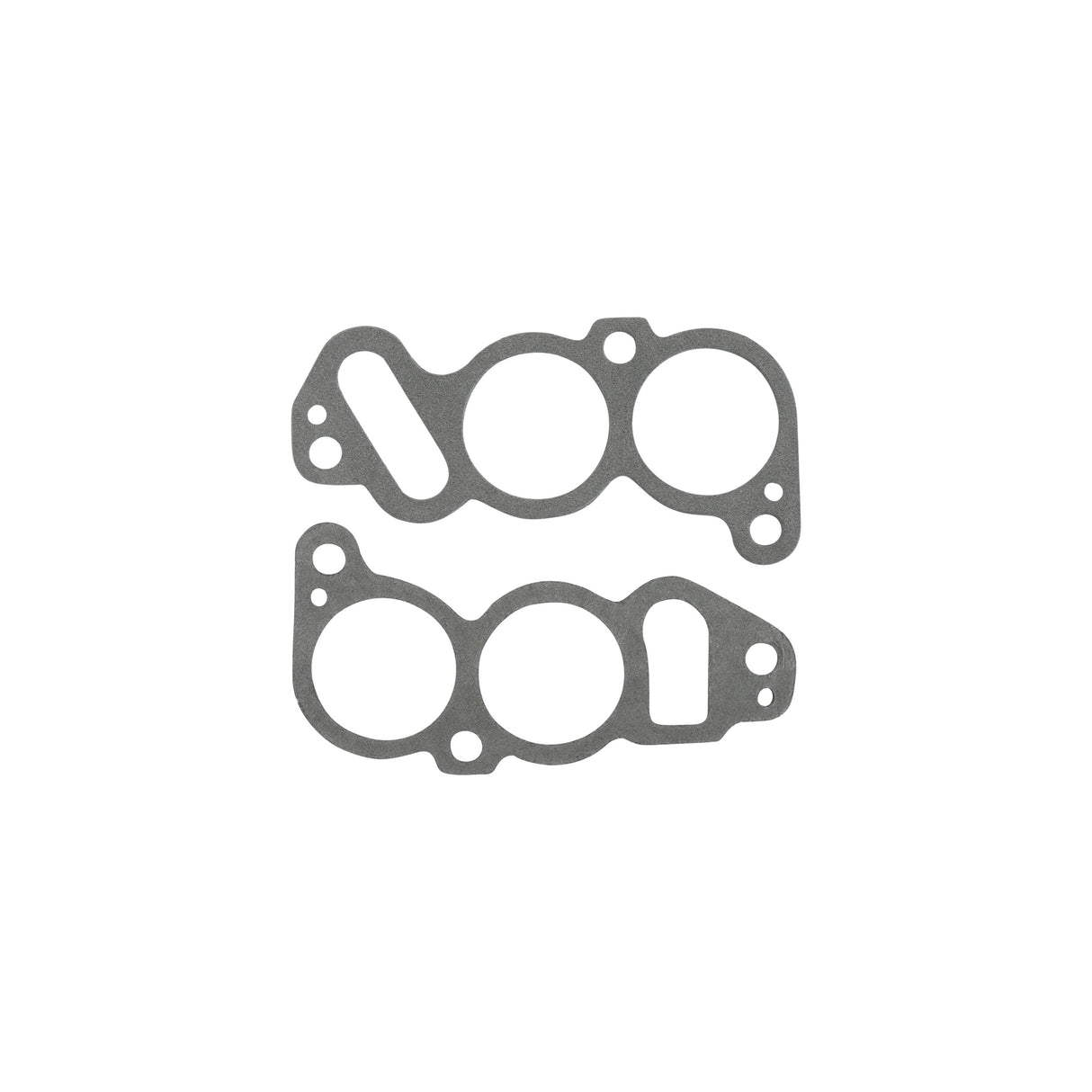 Mr Gasket Intake Manifold Gaskets, Upper To Lower Intake Manifold Gaskets - 145