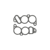 Mr Gasket Intake Manifold Gaskets, Upper To Lower Intake Manifold Gaskets - 145