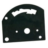 B&M Gate Plate - 80711