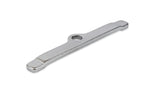 Mr Gasket Valve Cover Clamps - Chrome - 9817