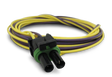 Classic Instruments 700R4 VSS Pigtail - SN18R