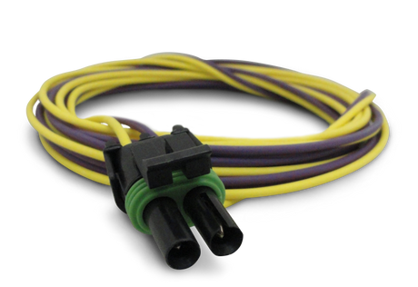 Classic Instruments 700R4 VSS Pigtail - SN18R