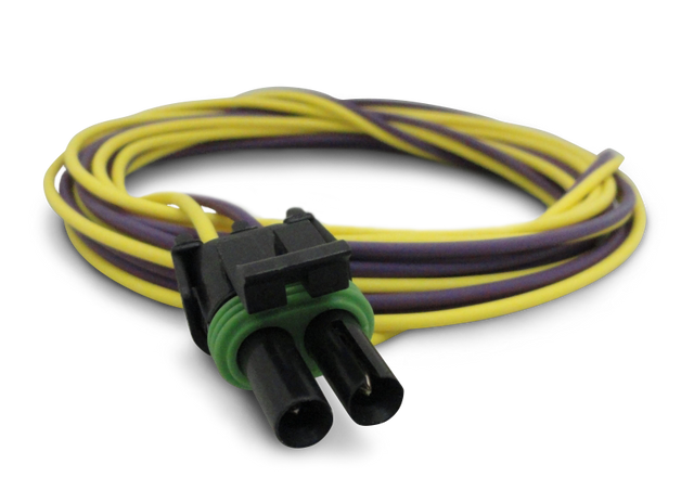 Classic Instruments 700R4 VSS Pigtail - SN18R