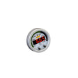 AEM Electronics AEM X-Series EGT Gauge Accessory Kit - 30-0305-ACC