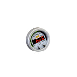 AEM Electronics AEM X-Series EGT Gauge Accessory Kit - 30-0305-ACC