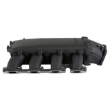 Holley 300-716BK Ultra Lo-Ram Manifold Kit - GM Gen V LT