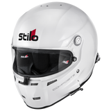 STILO ST5 GT COMP XS/54 WHITE W/BLK SA2020 - AA0700AF2T540101