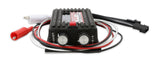 MSD Single Channel Digital Ignition Tester - 8998