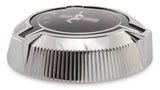 Scott Drake Standard Gas Cap Running Pony Logo - C7ZZ-9030-A