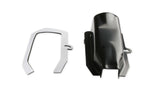Lakewood STEEL CLUTCH FORK COVER - 50367