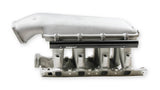 Holley 300-273 8.2" SBF Ford Hi-Ram EFI Manifold
