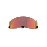 STILO ST5 Visor Iridium Red Dark - YA08082