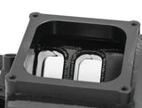 Holley 835172 Sniper Sheet Metal Fabricated Intake Manifold Big Block Chevy