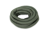 Holley 573-202 EFI Flame Retardant Split-Wire Loom