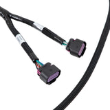 AEM Front Low Voltage VCU275 Harness - 30-8604