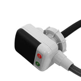 Mr Gasket Battery Operated Transfer Pump - 8000MRG